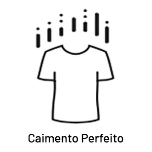ico_afk_caimento
