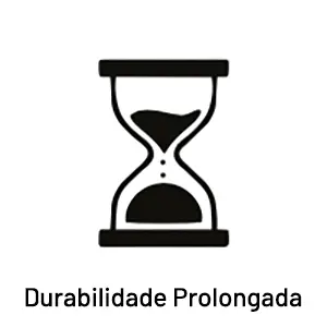 ico_afk_durabilidade