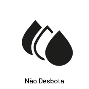 ico_afk_nao_desbota