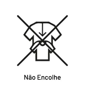 ico_afk_nao_encolhe