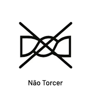 ico_afk_nao_torcer