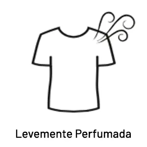 ico_afk_perfumada