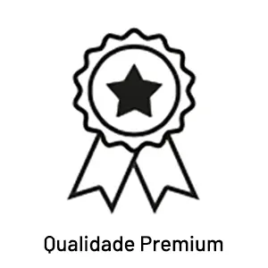 ico_afk_qualidade_premium